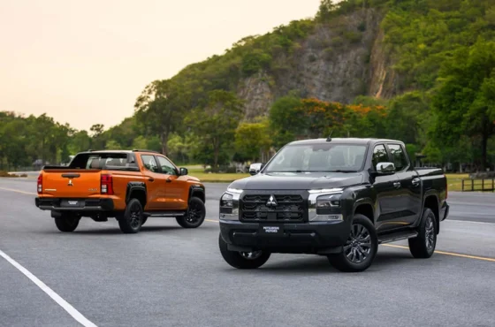 Dia dos Pais na Mitsubishi Sudoeste Motors: Descontos Especiais